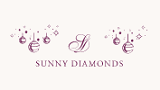 Sunny Diamonds Coupons